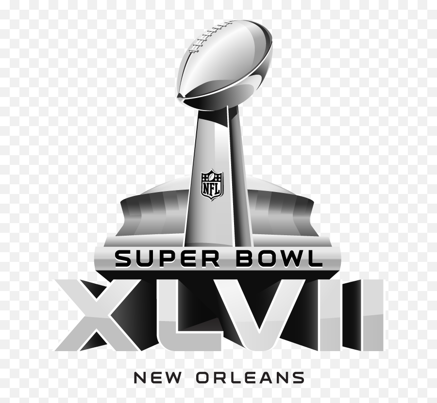 War Room Sports The War Room Sports Marketing - Super Bowl Xlix Logo Emoji,Emotion Bowl Idaho Falls 2016