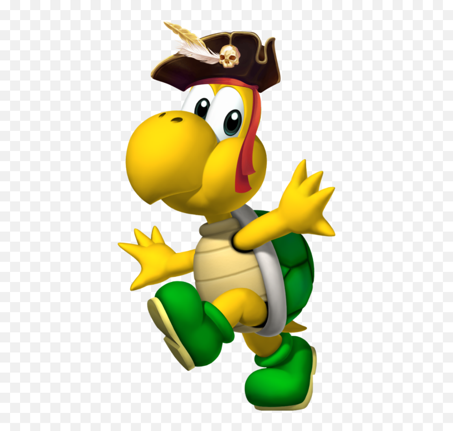 Koopa Sticker By Jordan - Super Mario Bros Turtle Emoji,Jordan Emoji App