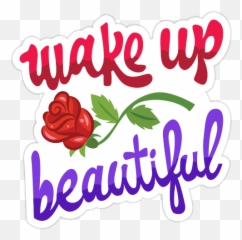 Daily Greetings And Wishes Copy And Paste Emoticons - Garden Roses Emoji,Cut And Paste Emojis