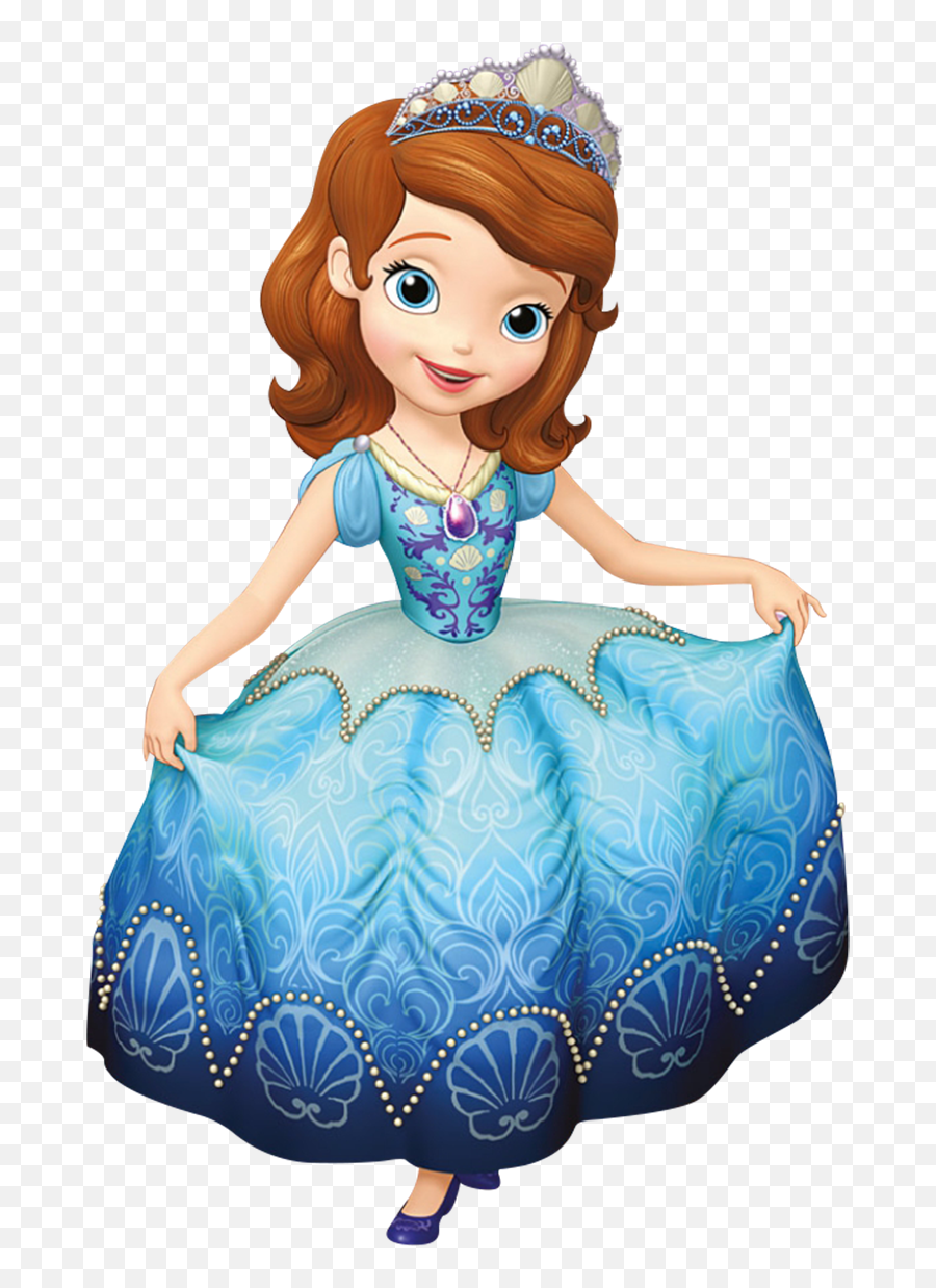 39 Disney Characters Ideas In 2021 Disney Disney Wiki - Princesa Sofia Vestido Azul Emoji,Emoji La Pelicula Coraline Muppets