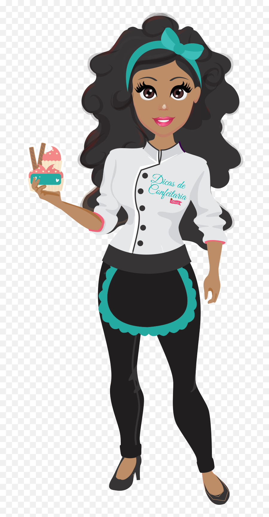 120 Chefs And Waiters Ideas Kitchen Art Chef Kitchen - Desenho De Confeiteira Negra Emoji,Italian Chef Kiss Emoji