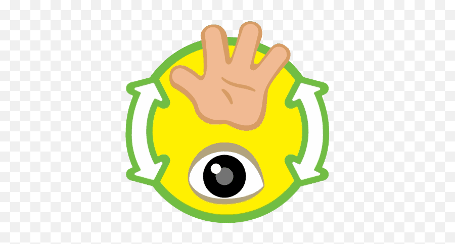 Hand eye. Hand-Eye coordination. Hand Eye coordination children. Hand-Eye coordination icon. Hand to Eye.