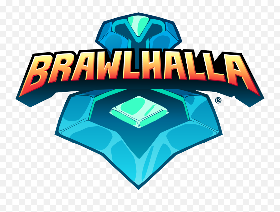 Viewership Rewards Faq - Brawlhalla Brawlhalla Logo Png Emoji,Trackbar Emotion 2009