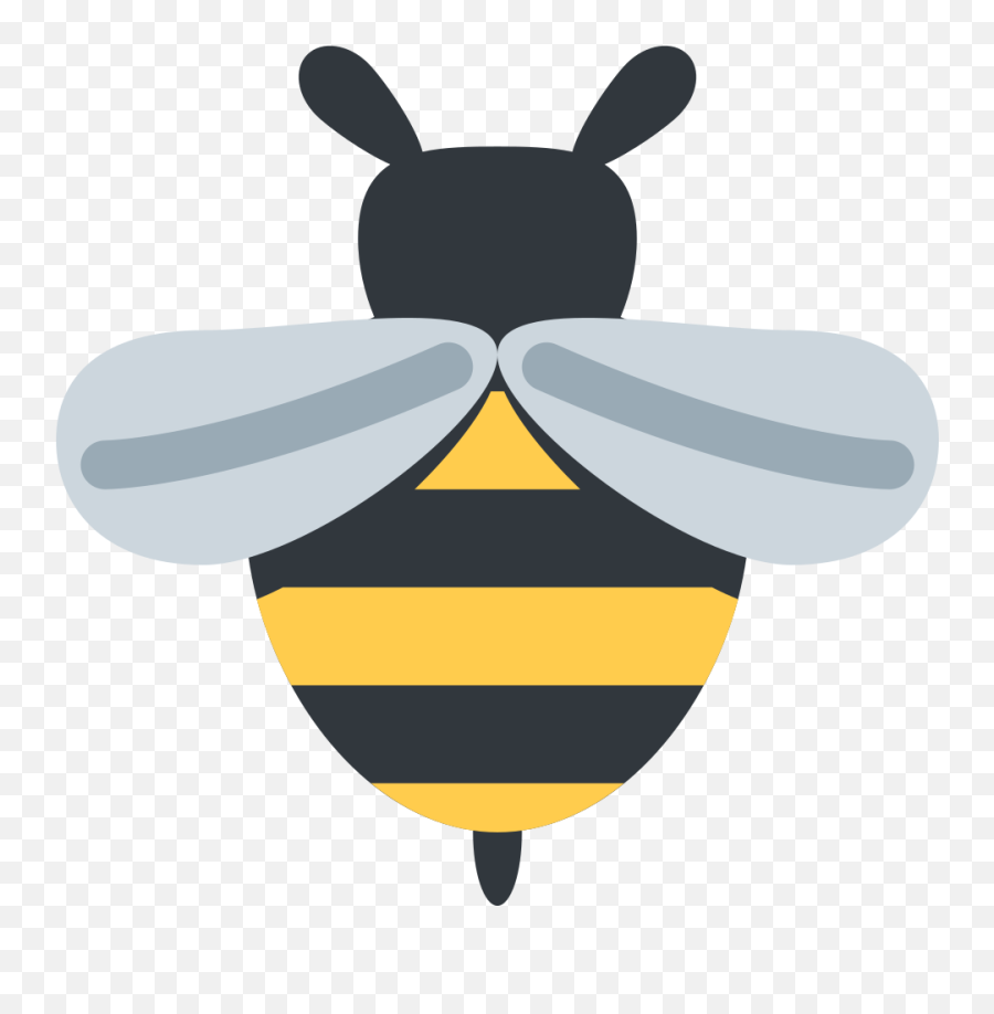 Ape Unicode U 1f41d Utf 8 F0 9f 90 9d U2013 Dubai - Twitter Bee Emoji,Unicode Emoji