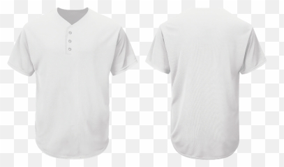 Sports Gear Swag - Short Sleeve Emoji,666 Emoji Shirt