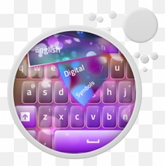 Free Color Keyboard App - Dot Emoji,Touchpal Keyboard Guess The Emoji