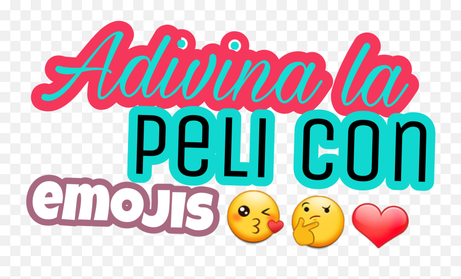The Most Edited Peli Picsart - Dot Emoji,Pelicula Emojis The Most Edited Peli Picsart - Dot Emoji,Pelicula Emojis