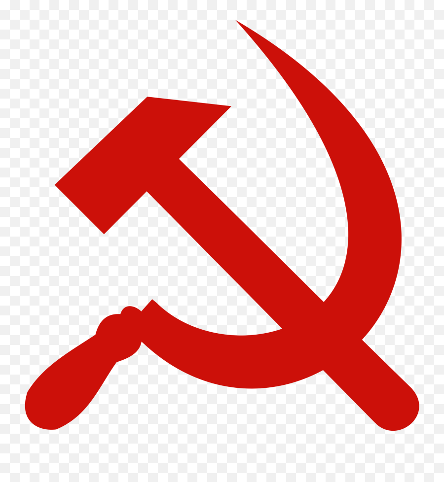 Search For Symbols Hammer And Sickle - Soviet Union Symbol Png Emoji,Pittsburgh Steelers Emoji Keyboard