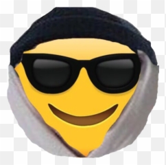 Big Baby Telegram Stickers - Big Baby Tape Meme Emoji,Big Baby Emoji