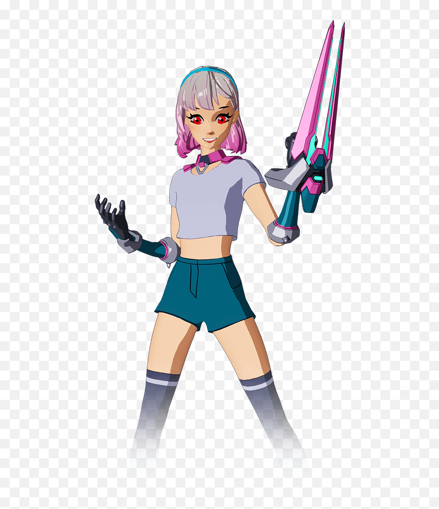 Fortnite Hearts Wild Team Battles - Skin Lexa Fortnite Png Emoji,Cuddle Up Emoticon Fortnite