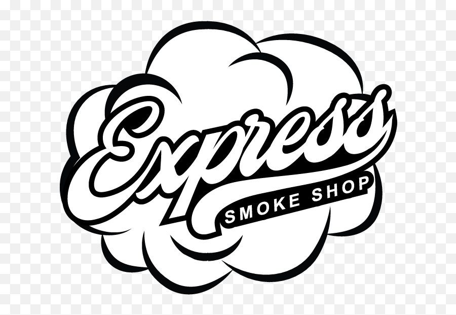 Online Smoke Shop Buy Smoking Accessories Online Headshop - Dot Emoji,Smoking A Joint Emoji