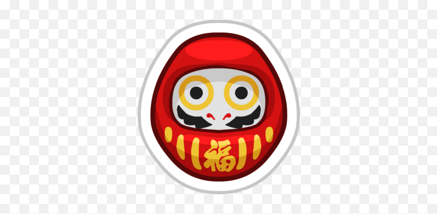 Stickers Flipline Studios Wiki Fandom - Happy Emoji,Emoticon De Musica Para Facebook
