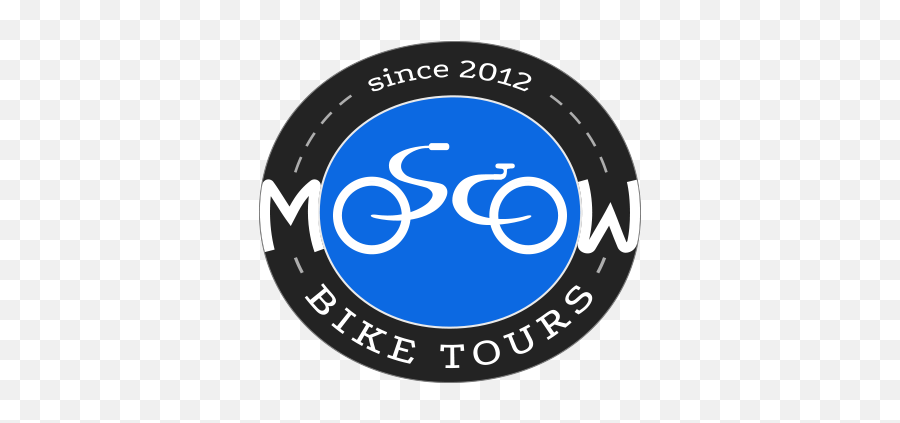 Bike Tours In Moscow Emoji,Bike Emoticon Facebook