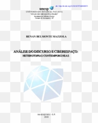 Discourse Analysis And Cyberspace - Vertical Emoji,Ditados Populares Atraves De Emoticons