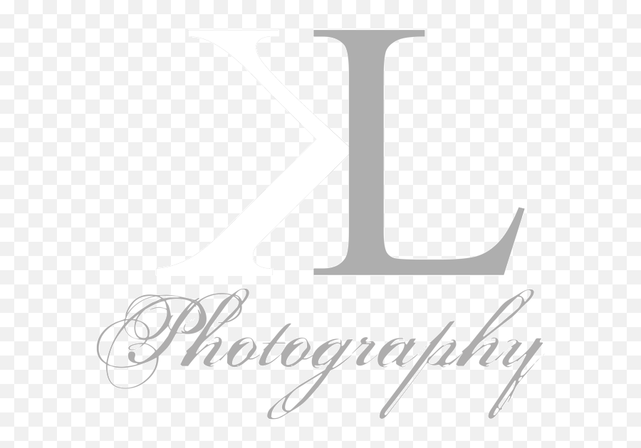 Kl Photography - Language Emoji,Emotion Fotografie Kl Photography - Language Emoji,Emotion Fotografie