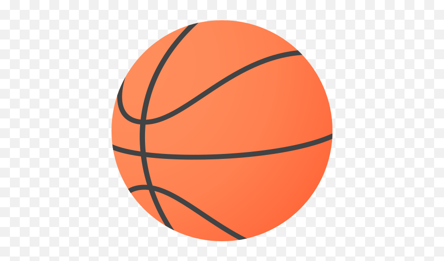 Topic School - Baamboozle For Basketball Emoji,Emoji Basketball 23