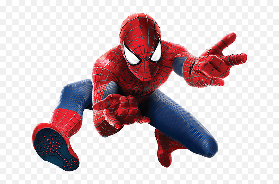 Arquivos Relacionados A Propaganda - Tribuna De Minas Spiderman Png Emoji,Emoticon Desconfiado