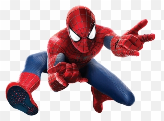 Arquivos Relacionados A Propaganda - Tribuna De Minas Spiderman Png Emoji,Emoticon Desconfiado