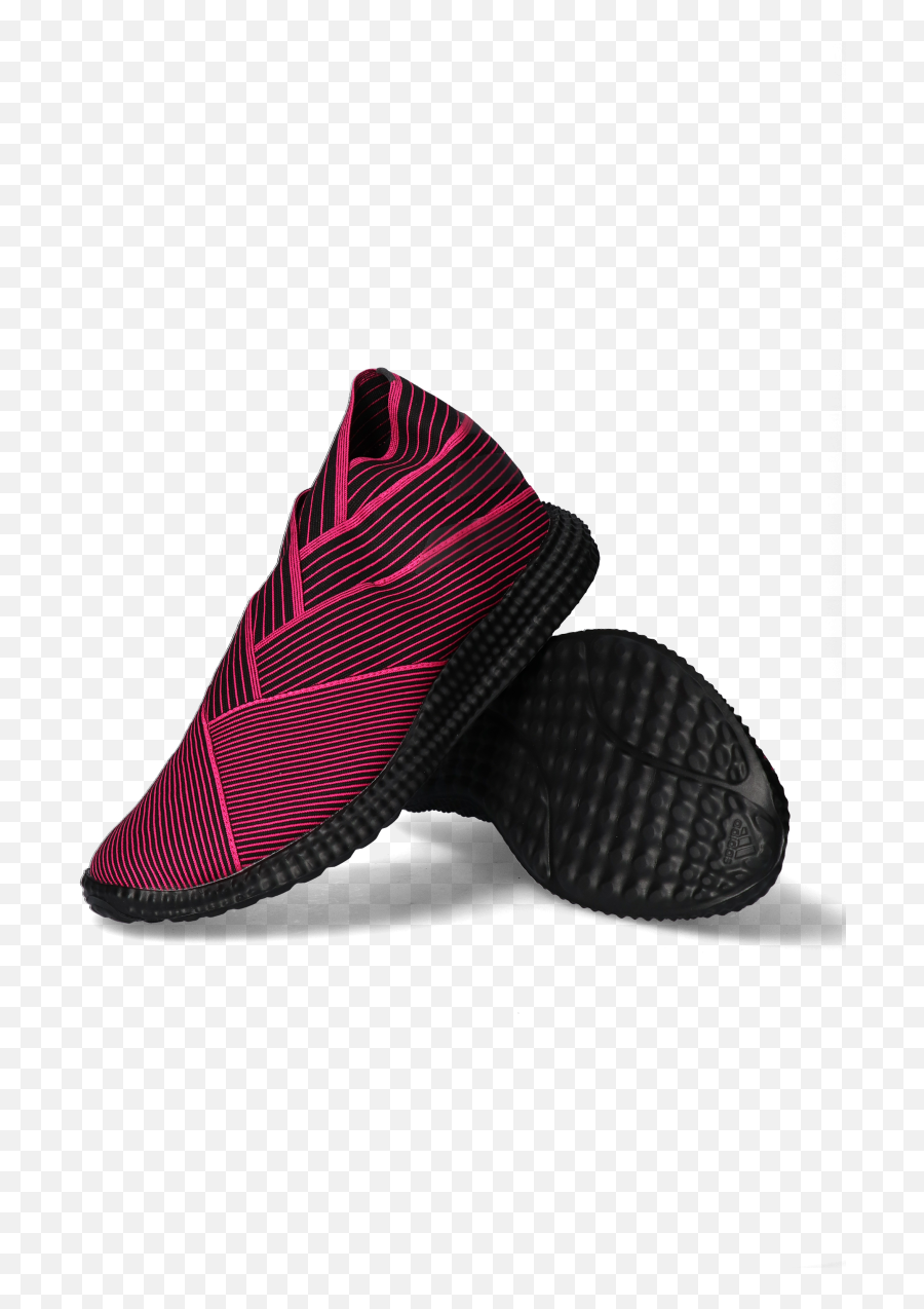 Everyday Adidas Nemeziz 19 - Adidas Nemeziz Tr Hard Wired Emoji,Emotion Shoes Limited