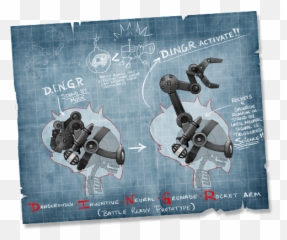 Surrender At 20 Updated Lab Report Reinventing The - Inventor Emoji,Raise Your Donger Emoji