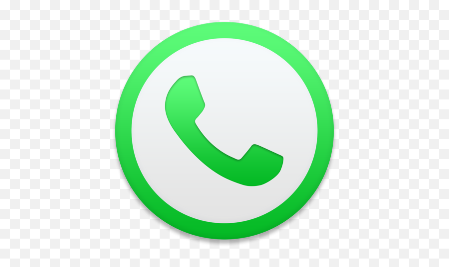 Web App Whatsapp Mac - Dot Emoji,Whatsapp Emoji Shortcuts