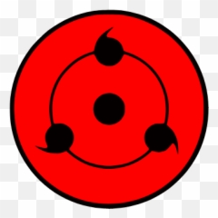 Gtsport Decal Search Engine - Sharingan Kakashi Emoji,Sharingan Emoji