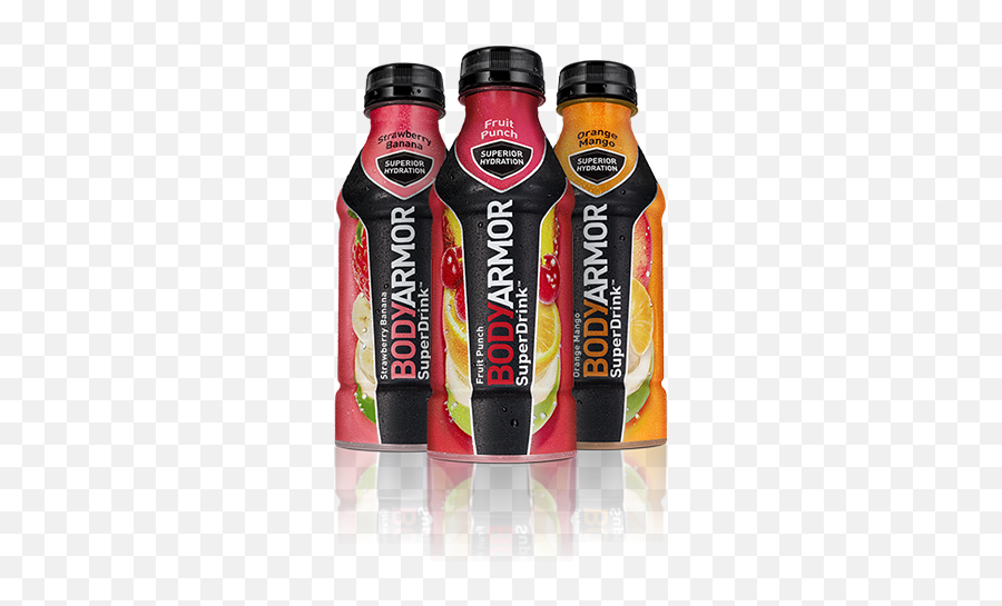 Bodyarmor Sports Drink For Athletes And - Body Armor Sports Drink Emoji,Emotion Energy Shot