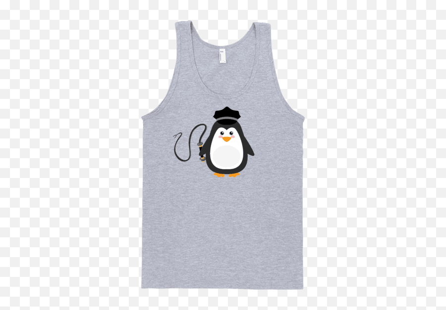 Tank Tops Tagged - Sleeveless Emoji,Penguin Shirt Emoji