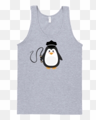 Tank Tops Tagged - Sleeveless Emoji,Penguin Shirt Emoji