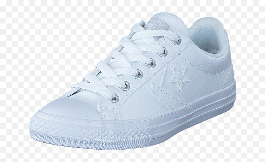 Converse Lifestyle Star Player Ev Ox - 63 Remise Www Converse Star Player Ev Ox White Emoji,Emoji Converse Shoes