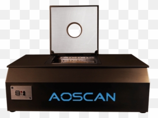Ao Scanner U2013 The Future In Non - Invasive Digital Body Analysis Ao Scanner Emoji,Emotion Code Deutschland