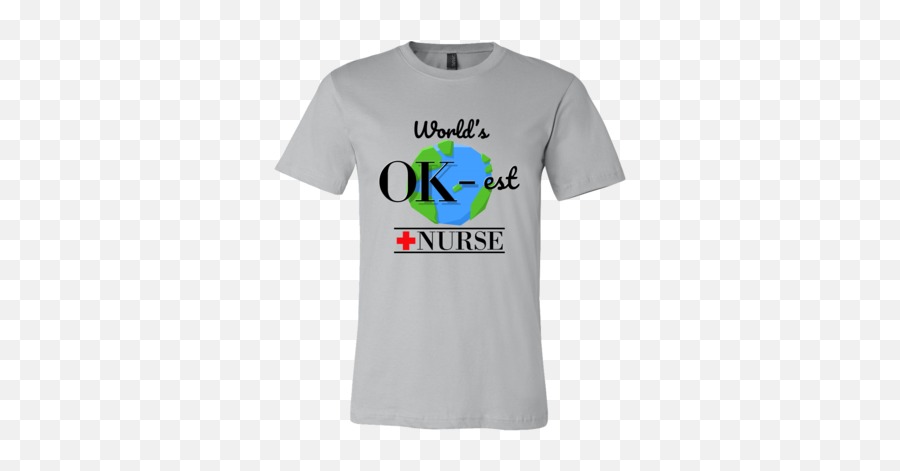 Women U2013 Tagged Nurse Funny Tshirts U2013 Lifehiker Designs - Short Sleeve Emoji,Nurses Day Emoji