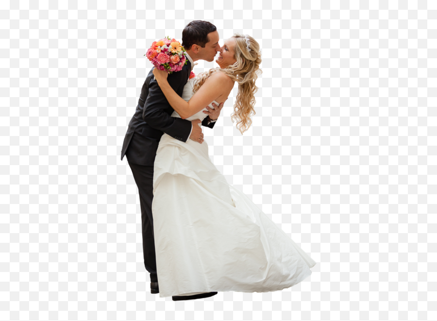 Bride Groom Png Official Psds - Real Bride And Groom Png Emoji,Bride Groom Emoji