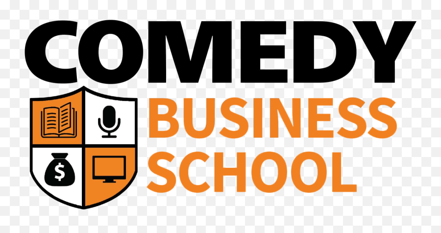 Comedy Business School Emoji,Emotions Humor