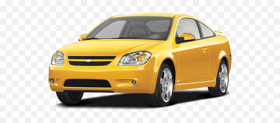 2008 Chevrolet Ratings Pricing Reviews And Awards Jd Power - Chevrolet Cobalt 2009 Precio Emoji,Aveo Emotion Sedan 2008