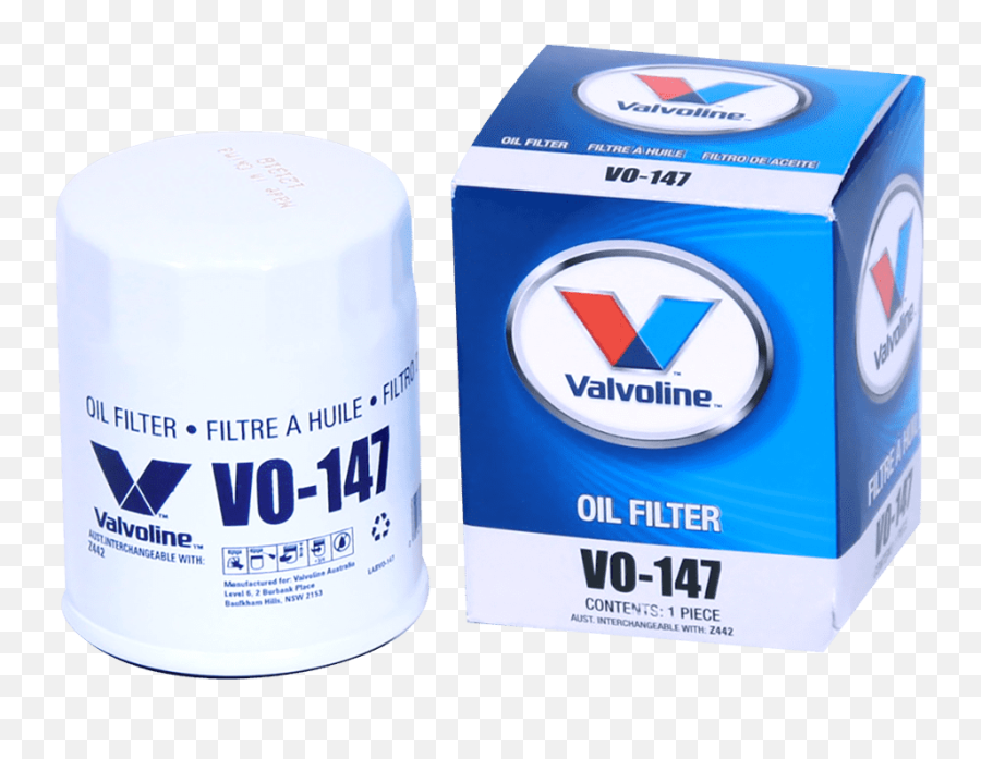 Vo - 147 Val Oil Filter Valvoline Oil Filter Vo 106 Emoji,Emoji 2 Level 69
