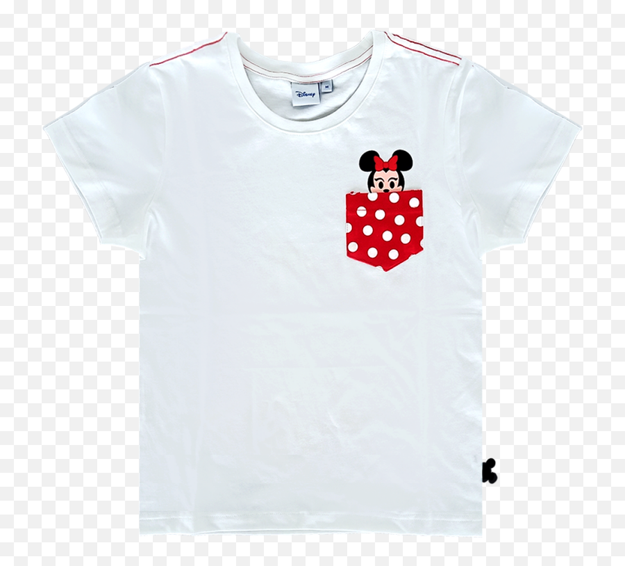 Disney Minnie - Buy Disney Minnie At Best Price In Malaysia Short Sleeve Emoji,Disney Emoji Pillows