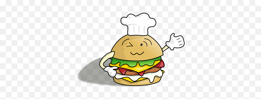100 Free Wink U0026 Smiley Illustrations - Pixabay Emoji,Emojis Burger