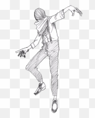 Tsunagu Hakamada My Hero Academia Wiki Fandom - Best Jeanist Face Emoji,Man Ma Emotion Jaage Re