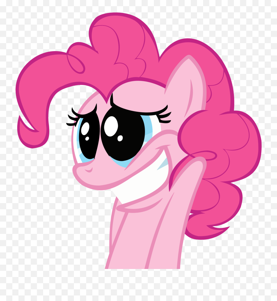 Pinkie pie smile текст. МЛП Пинки Пай. Пинки Пинк. Пони Пигги. Пони Пинки smile.