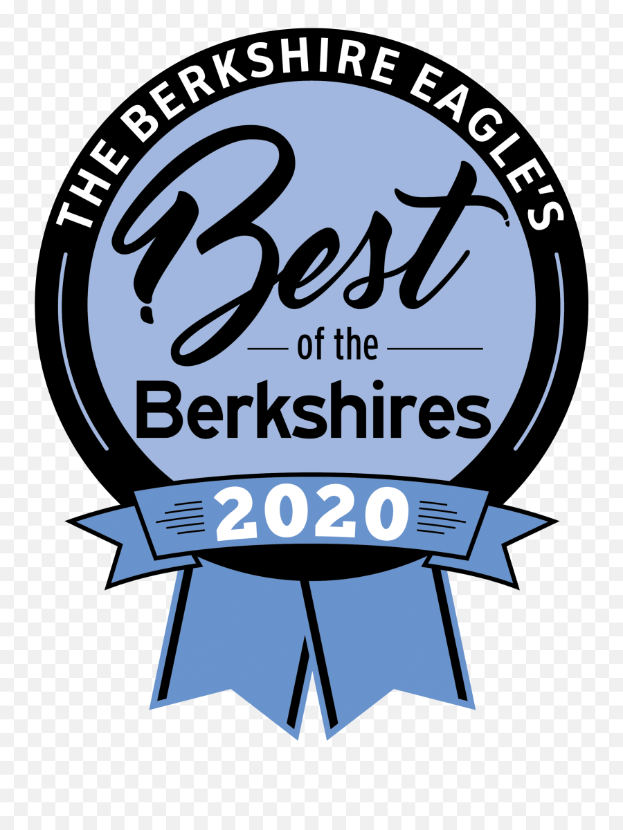 Playwright Mentoring Project - Best Of The Berkshires 2019 Emoji,Emotion Solar Pmp