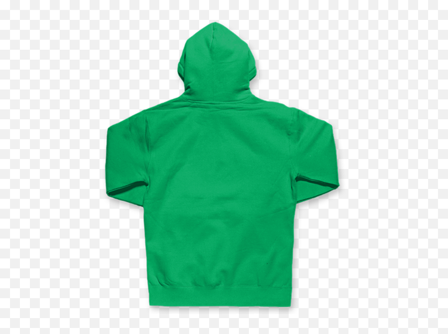 Guava Juice Roblox Unisex Hoodie - Haruno Clan Hoodie Emoji,Wassabi Productions Emoji Challenge