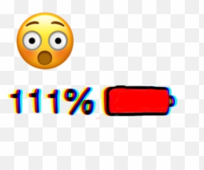 The Most Edited 1 - 11 Picsart Dot Emoji,Dac Emoticons I Didnt Get