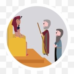 What Is Pesach - Libro De Exodo Png Emoji,15 Emojis Of Seder Night