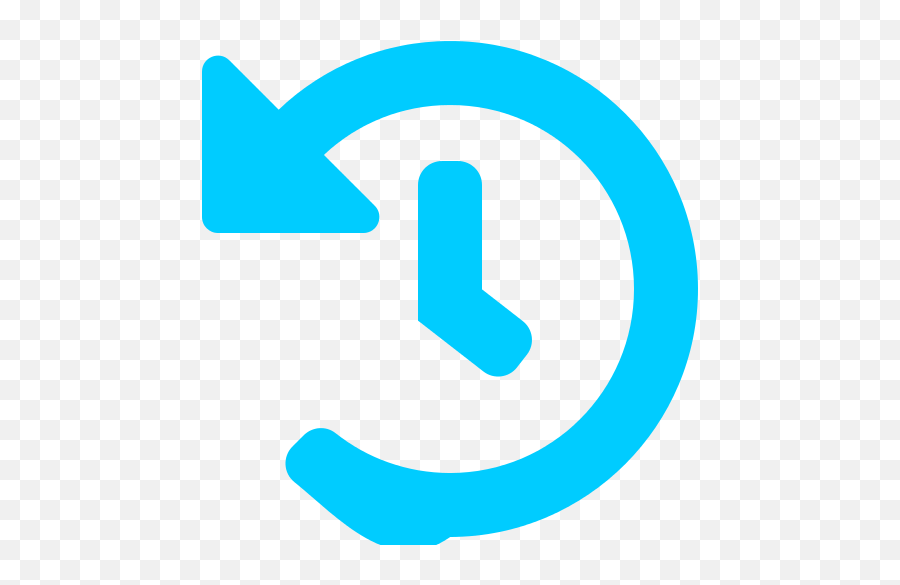 The Company - Me Hice 2 Test De Embarazo Y Salieron Negativos Pero No Me Baja Emoji,Emojis That Represent Grecce The Company - Me Hice 2 Test De Embarazo Y Salieron Negativos Pero No Me Baja Emoji,Emojis That Represent Grecce