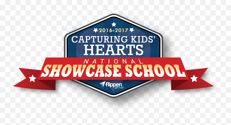 53 Campuses Named Capturing Kidsu0027 Hearts National Showcase - Capturing Kids Hearts National Showcase School Emoji,Managing Your Emotions Elementary School