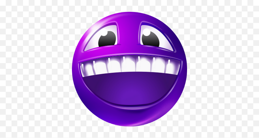 78 Purple Ideas In 2021 - Smiley Violet Emoji,Emoji Shops