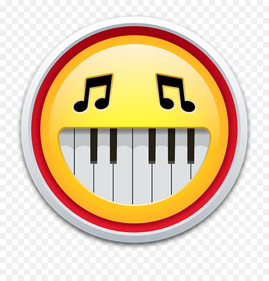 Best Beatpad Apps In 2021 - Softonic Wide Grin Emoji,Dude Dj'ing Emoticon