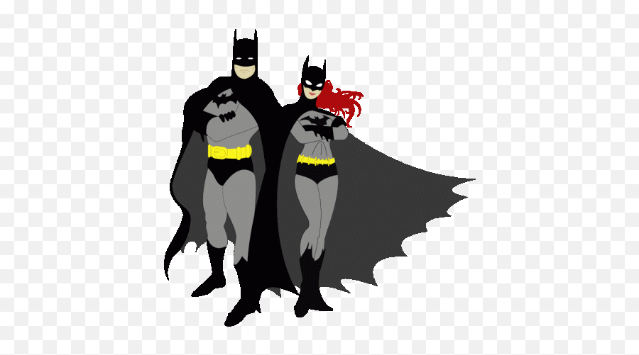 Nike Symbol Wallpapers Wallpaper Cave Batman Icon - Lowgif Batman Batgirl Emoji,Adam West Emoji