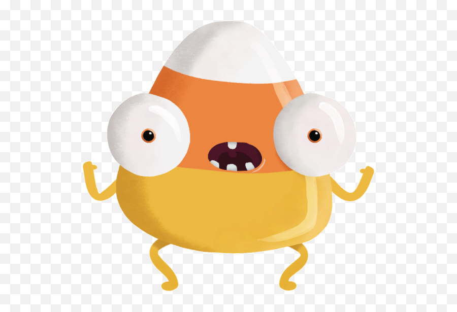 Animated Characters U2014 Danna Galeano Emoji,Eating Dumplings Emoticon Animated Gif